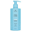 Schwarzkopf Professional Fibre Clinix Hydrate Conditioner 250 ml