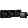 MSI MEG CoreLiquid S360 9S6-6A0521-001