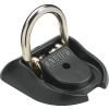 Abus Granit WBA 100 4003318271618