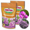 Záhradné hnojivo - Hnojivo pre balík Rhododendrons Substral Magic Force 350G x 2 PCS. (Hnojivo pre balík Rhododendrons Substral Magic Force 350G x 2 PCS.)