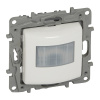Legrand NILOÉ 764583