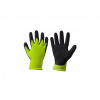Detské pracovné rukavice 4