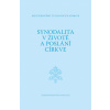 Synodalita v životě a poslání církve - Mezinárodní teologická komise