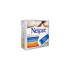 3M Nexcare ColdHot Classic [SelP] gélový obklad, 26,5x10 cm, 1x1 ks