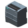 SIEMENS Jednotka SIMATIC 6ES7212-1HE40-0XB0