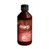 Marp Holistic Lososový olej 250 ml