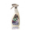Čistiaci prostriedok na drevený nábytok Wood Furniture Polish, v spreji, 0,75 l, CIF