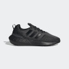 Adidas pánska športová obuv GZ3500 veľkosť 46 2/3