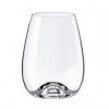 RONA RONA DRINK MASTER POHÁR 460 ML SADA 4 KS