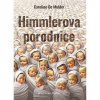 Himmlerova porodnice