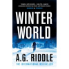 Winter World