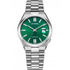 Hodinky Citizen NJ0150-81X