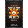 Bledý snílek / Píseň úsvitu - Samantha Shannon