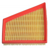 Vzduchový filter AP189 - VW 1.2/1.4L