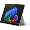 Microsoft Surface Pro C10 ZHY-00006