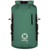 ELEMENTS GEAR Vak TREK 2.0 80 l forest green 14711