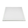 36W LED panel 600x600 mm 2v1 4000K 6PCS/SET VT-6139 (V-TAC)