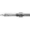Pferd 25200111 | HOLE SAW ARBOR LSS-1