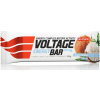 NUTREND Voltage Energy Bar, tyčinka, 65 g kokos