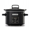 WoNowar Crock-Pot 2.4L CSC061x (WoNowar Crock-Pot 2.4L CSC061x)