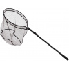 ZFISH Landing Net Compact RM 187 cm Podberák 1 diel