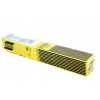 Elektróda bázická E-B 121 3.2mm/350 mm ESAB (124ks)