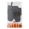 TwinAir Mud deflector TwinAir 177767102 Fender foam