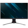 ACER Predator XB273UV3bmiiprzx 27