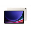 Samsung Galaxy Tab S9SM-X71011