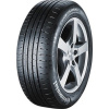 Continental ContiEcoContact 5 195/45 R16 84V XL Letná