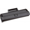 KMP Toner náhradní Samsung MLT-D101S kompatibilní černá 1500 Seiten 3505,0000-2
