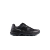 Treková obuv Mammut Girun II Low GTX Men black-steel