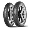 Dunlop ARROWMAX STREETSMART 120/90 -18 65 V Zadné R TL