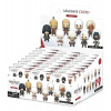 Monogram Int. Assassins Creed 3D PVC Taška Clips Series 1 Display (24)