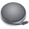 Dell USB-C Hub s reproduktorom MH3021P DELL-MH3021P