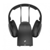 Sennheiser RS 120 W