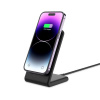 Tech-Protect QI15W-A23 MAGNETIC MAGSAFE WIRELESS CHARGER čierna