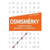 Osmisměrky - autor neuvedený