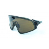 Oakley | Oakley Kylian Mbappé 9404 | transparentná zelená