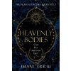 Heavenly Bodies