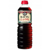 Kikkoman Japonská sójová omáčka 1L 1000 ml