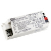 MW Mean Well LED menič 40 W 1.05 A 54 V; XLC-40-H-KN