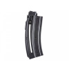 Zásobník Hammerli TAC R1 22, kal. .22LR, 30 nábojov
