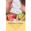 Čítanie z tváre - Richard Webster