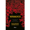 'Ndrangheta