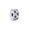 Klip PANDORA 799171C01