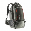 Nils Camp Arsaken 20-40 L Black Tourist Batoh (Batoh Nils Camp Arsaken CBT7101 Black Nils Extre)