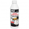 HG intenzivní odstraňovač mastnoty pro fritézy 500 ml