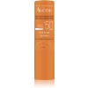 Avène Sun Sensitive tyčinka na pery SPF 50+ 3 g