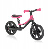 Bežecký bicykel Globber GO BIKE ELITE ružový